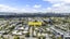 74 Larchwood Avenue, Westmere, Auckland - Carousel 12