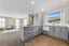 2/48 Mathers Road, Hoon Hay, Christchurch - Carousel 10