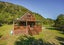2835 Upper Buller Gorge, UPPER BULLER GORGE, REEFTON - Carousel 4