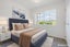 49 Centorian Drive, Windsor Park, Auckland - Carousel 4