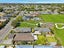 21 Otaki Street, Kaiapoi, Kaiapoi - Carousel 23