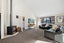 1 Dumblane Way, Hanmer Springs, Hanmer Springs - Carousel 7