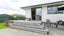 810A Park Road South, Akina, Hastings - Carousel 13