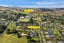 22 Lawrence Carter Drive, Bombay, Bombay - Carousel 47