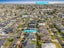 10 Twin Parks Rise, Papakura, Papakura - Carousel 21