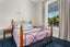 89 Hukutaia Road, Opotiki - Carousel 10