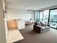 710/4 Dockside Lane, Auckland Central, Auckland - Carousel 2