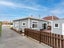 77 Ravelston Street, Musselburgh, Dunedin - Carousel 17