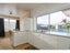 16 Lancaster Street, Geraldine - Carousel 2