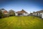 18 Gregory Avenue, Islington, Christchurch - Carousel 20