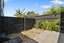 6/24 Andrew Road, Howick, Manukau City, Auckland - Carousel 16