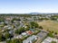 38A Peachgrove Road, Hamilton East, Hamilton - Carousel 26