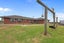 77 Cameron Road, Morrinsville, Matamata-Piako, Waikato - Carousel 21