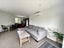 43D Dominion Park Street, Johnsonville, Wellington - Carousel 4