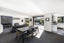 475 Ilam Road, Bryndwr, Christchurch - Carousel 4