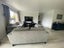 19 Aclare Place, East Tamaki, Auckland - Carousel 3