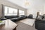 3B Fulton Crescent, Ōtara, Auckland - Carousel 4