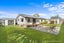21A Norwich Street, Linwood, Christchurch - Carousel 13