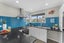 249 Mahia Road, Weymouth, Auckland - Carousel 6