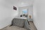 11B Honey Place, Weymouth, Auckland - Carousel 7