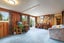 83 Cleveland Terrace, Nelson, Nelson - Carousel 14