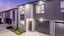 7C La Trobe Street, Pakuranga Heights, Auckland - Carousel 1