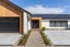 3/20B Gordon Street, Glen Avon, New Plymouth - Carousel 38