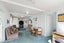 18 Lake Terrace Road, Little River, Little River - Carousel 5