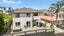 24 Bay Street, Red Beach, Red Beach - Carousel 4