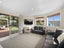 136 Lowes Road, Rolleston, Rolleston - Carousel 8