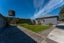 3 Coles Street, St Andrews - Carousel 21