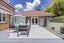 780 Remuera Road, Remuera, Auckland City, Auckland - Carousel 31