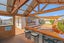 3 Glover Crescent, Blenheim, Blenheim - Carousel 2