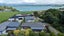 27A Aranui Road, Mapua - Carousel 29