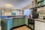 27 Kelvin Road, North East Valley, Dunedin - Carousel 6