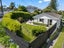 1/88 Koraha Street, Remuera, Auckland - Carousel 4