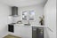 5 Corsair Crescent, Mangere, Auckland - Carousel 4