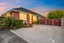 1/69 Ararino, Trentham, Upper Hutt, Wellington - Carousel 1