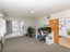 9 Sheridan Street, Silverdale, Hamilton - Carousel 5
