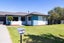 2 Chatham Mews, Flaxmere, Hastings - Carousel 1