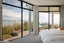 55 The Cliffs, Britannia Heights, Nelson - Carousel 20