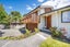 9 Hillgrove Place, Fitzherbert, Palmerston North - Carousel 24
