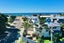 2C Tuati Street, Ohope - Carousel 2
