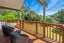 885A Matapouri Road, Matapouri, Whangarei - Carousel 30