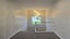 1 A Fergusson Ave, Westshore, Napier, Hawke's Bay - Carousel 12