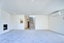 1E Griffin Avenue, Epsom, Auckland - Carousel 9