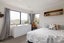 10 Pascal Place, Flagstaff, Hamilton - Carousel 17