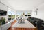 6 Keats Terrace, Leamington, Cambridge - Carousel 12