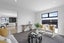 12 Blimit Close, Lincoln, Lincoln - Carousel 10