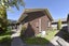 2/16B Ward Street, Addington, Christchurch - Carousel 3